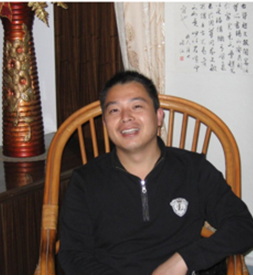 Ǯֽ
