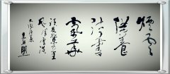 鷨Ʒ03