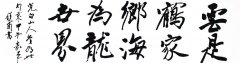 鷨
